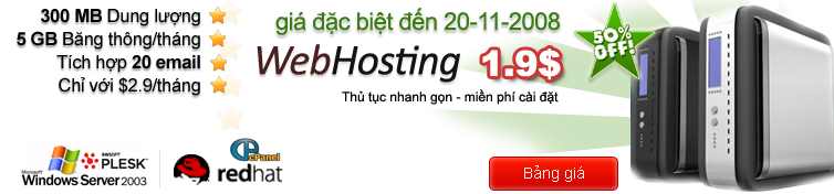 block_hosting